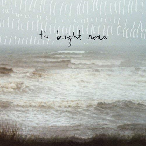 Bright Road (The) - Ocean;