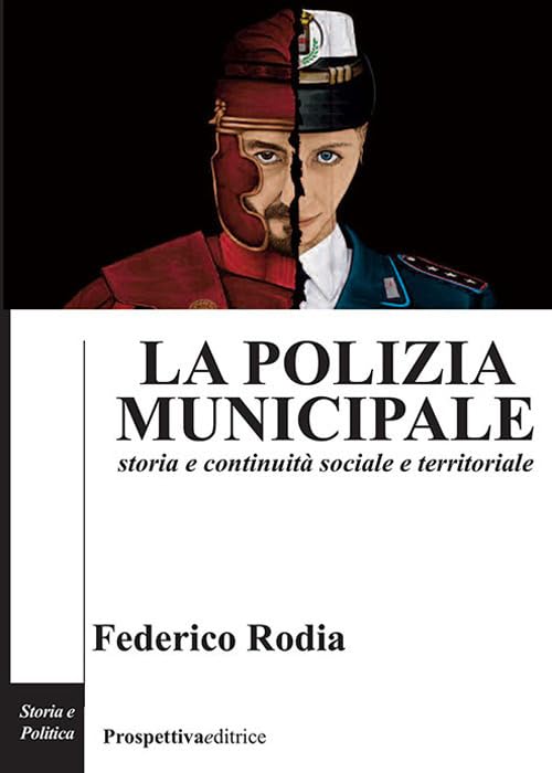 https://m.media-amazon.com/images/I/41JOfySB0qL.jpg