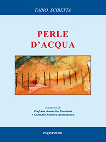 https://m.media-amazon.com/images/I/41JS6nIYt4L.jpg