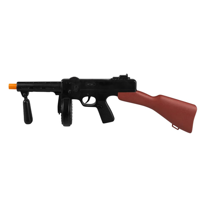 https://m.media-amazon.com/images/I/41JVpWQT7nL.jpg