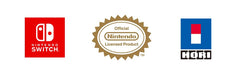 https://m.media-amazon.com/images/I/41JYkxFMbqL.jpg