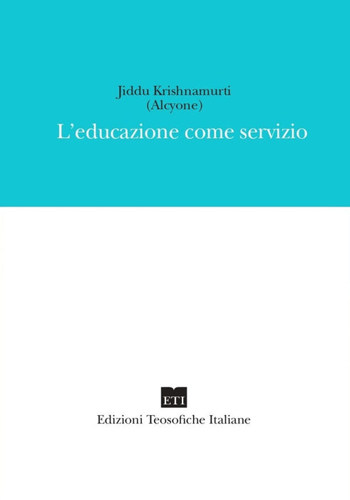 https://m.media-amazon.com/images/I/41JbA-+KCIL.jpg
