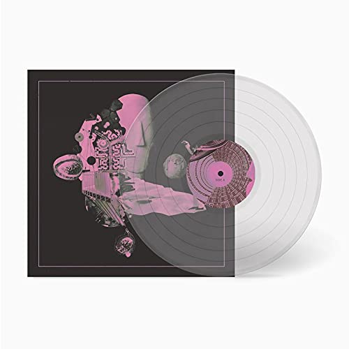 https://m.media-amazon.com/images/I/41Jbv4tH0mL.jpg