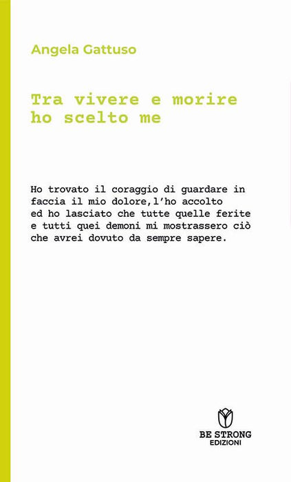 https://m.media-amazon.com/images/I/41Jl1AZ+ZXL.jpg