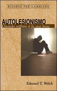 https://m.media-amazon.com/images/I/41JwR4YuTgL.jpg