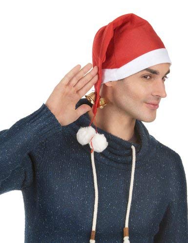 https://m.media-amazon.com/images/I/41K0Igd-juL.jpg