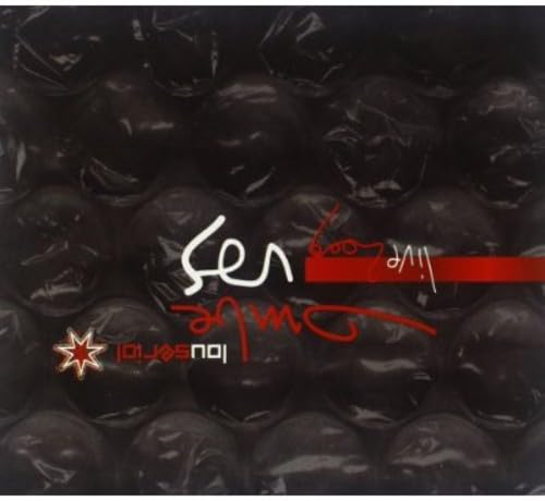 https://m.media-amazon.com/images/I/41K6LmChuoL.jpg