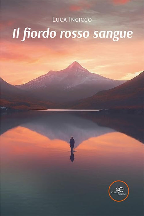 https://m.media-amazon.com/images/I/41KAcUZNjeL.jpg