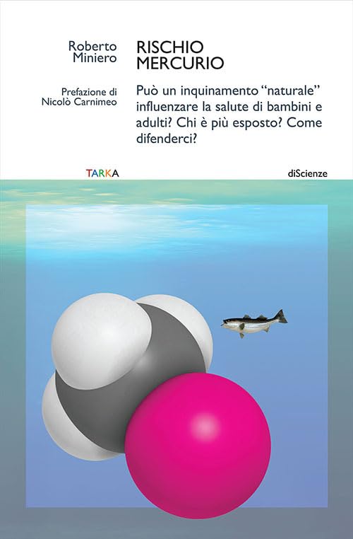 https://m.media-amazon.com/images/I/41KTCVaVKJL.jpg