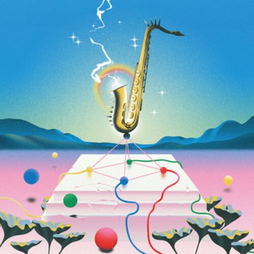 https://m.media-amazon.com/images/I/41KXmvn9CZL.jpg