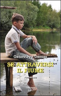 https://m.media-amazon.com/images/I/41KY1rRkxmL.jpg