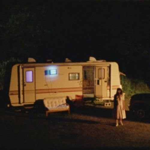 https://m.media-amazon.com/images/I/41KhAxy9A4L.jpg