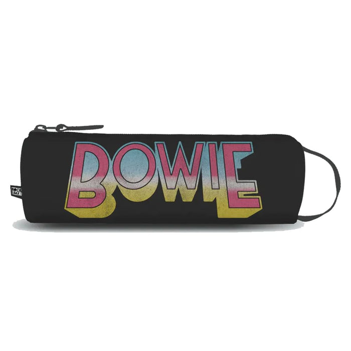 https://m.media-amazon.com/images/I/41KlUo83RdL.jpg