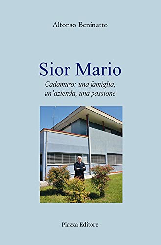 https://m.media-amazon.com/images/I/41KnHfI11ZL.jpg