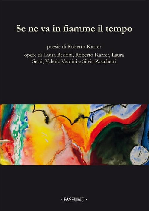 https://m.media-amazon.com/images/I/41KyjCwypEL.jpg