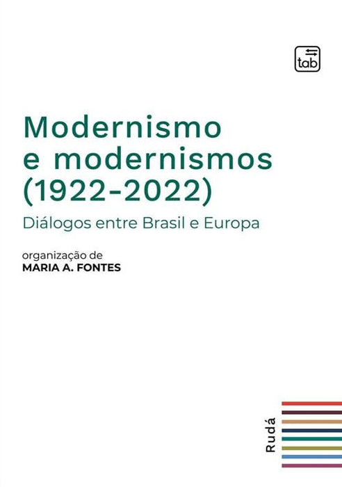 https://m.media-amazon.com/images/I/41L-Nwo7p1L.jpg
