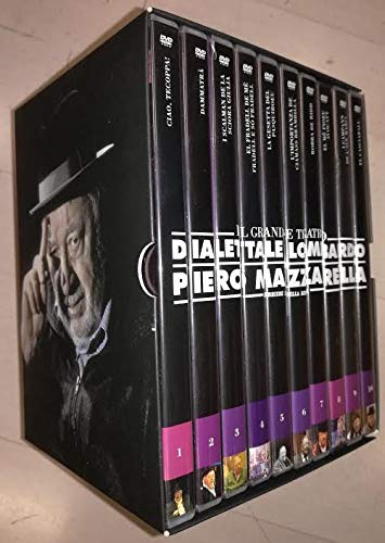 https://m.media-amazon.com/images/I/41L7jty5NKL.jpg