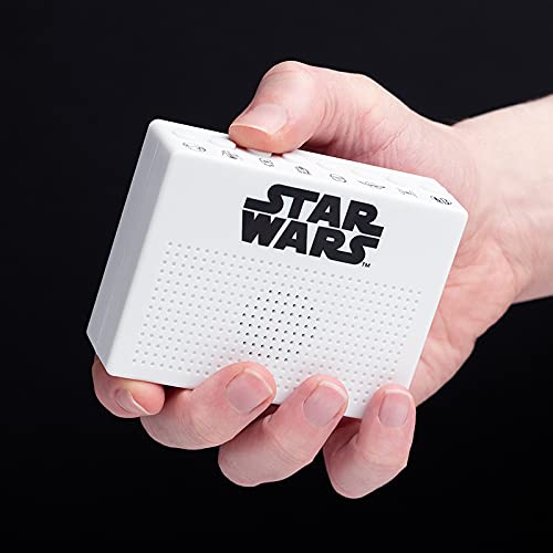 https://m.media-amazon.com/images/I/41LD7PXn5FL.jpg