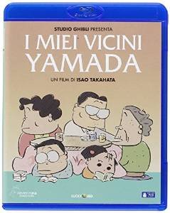 https://m.media-amazon.com/images/I/41LDgorEr4L.jpg