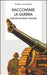 https://m.media-amazon.com/images/I/41LH5Zfs-WL.jpg