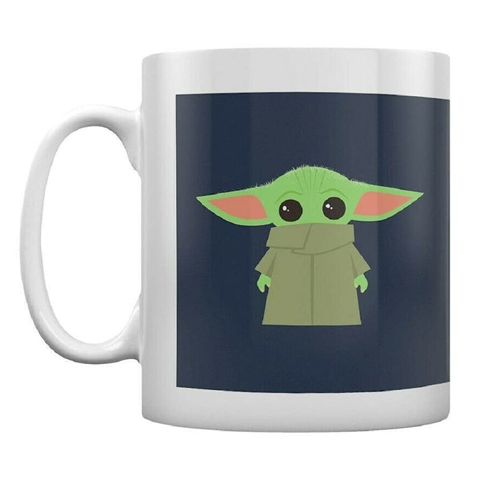 https://m.media-amazon.com/images/I/41LHJcDAuvS.jpg