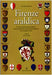 https://m.media-amazon.com/images/I/41LMck+DAsL.jpg