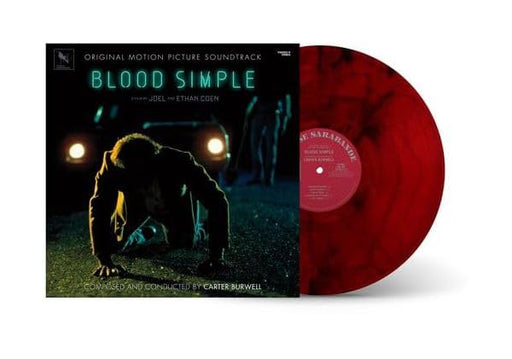 https://m.media-amazon.com/images/I/41LOBF0uUdL.jpg