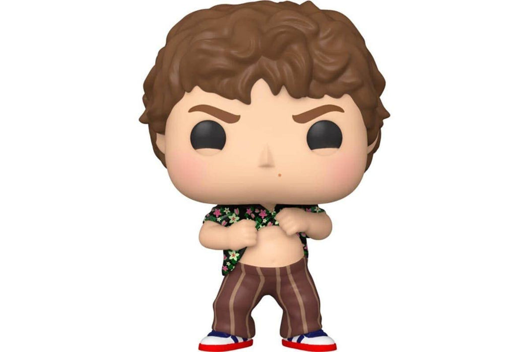 https://m.media-amazon.com/images/I/41LZNYggzNL.jpg