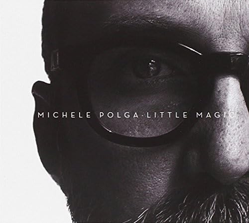 https://m.media-amazon.com/images/I/41L+L+1n1GL.jpg