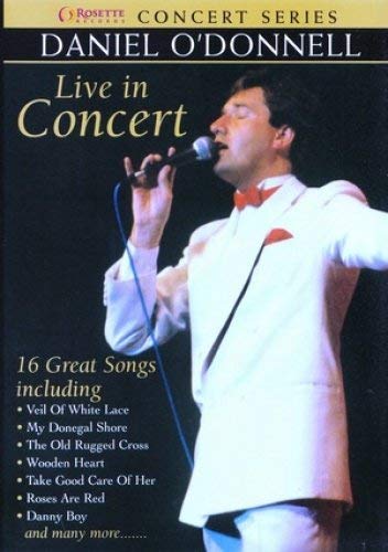 https://m.media-amazon.com/images/I/41L+uGK7gJL.jpg