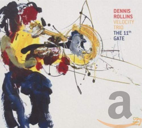 https://m.media-amazon.com/images/I/41Ld4y7jo2L.jpg