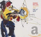 https://m.media-amazon.com/images/I/41Ld4y7jo2L.jpg