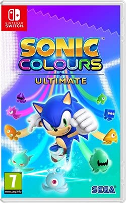 https://m.media-amazon.com/images/I/41LdnvhteML.jpg