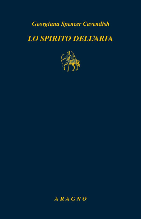 https://m.media-amazon.com/images/I/41LkQ4DRX+L.jpg