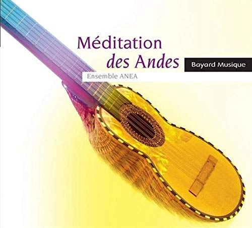 https://m.media-amazon.com/images/I/41LkeyHngjL.jpg