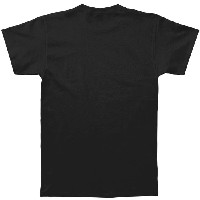 https://m.media-amazon.com/images/I/41LnZvivzwL.jpg