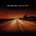 https://m.media-amazon.com/images/I/41LrTTzJtcL.jpg