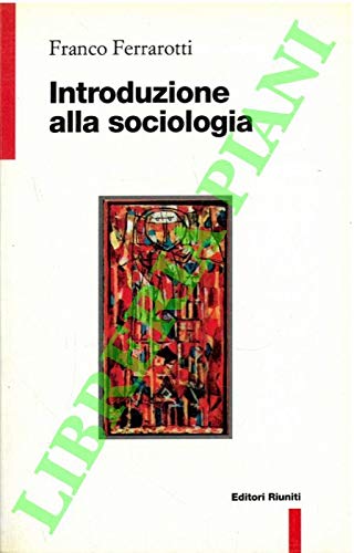 https://m.media-amazon.com/images/I/41LsO6Ir53L.jpg