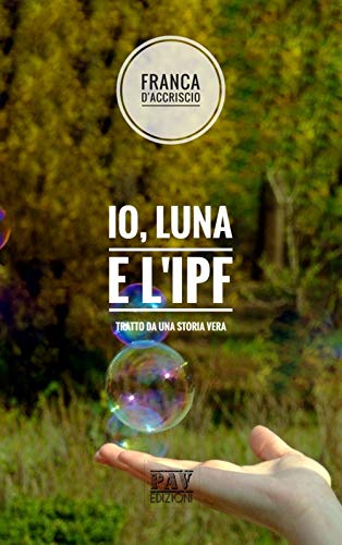 https://m.media-amazon.com/images/I/41Lv32OBQsL.jpg