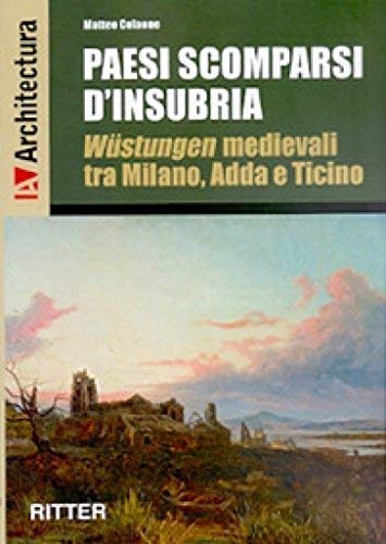 https://m.media-amazon.com/images/I/41Lw6wDZgqL.jpg