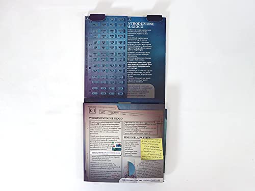 https://m.media-amazon.com/images/I/41LxKYfGISL.jpg
