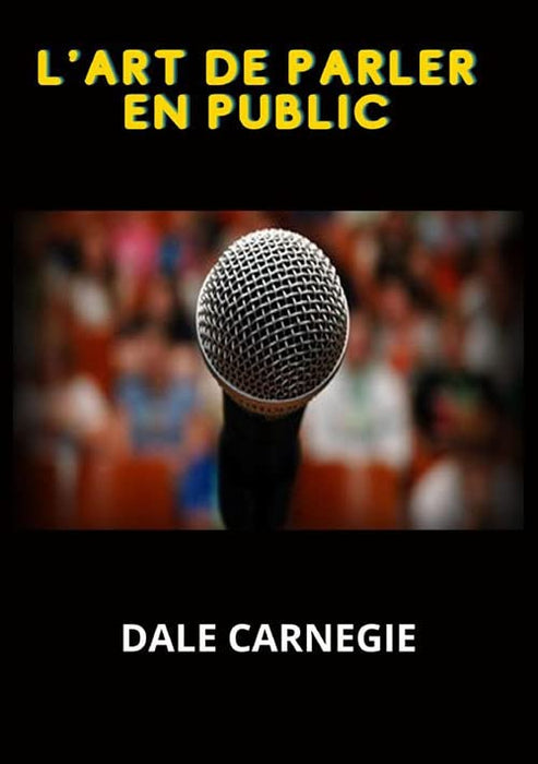 https://m.media-amazon.com/images/I/41MD8a1mcRL.jpg