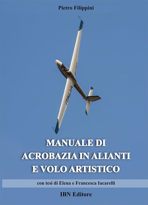 https://m.media-amazon.com/images/I/41MECnMx9JL.jpg