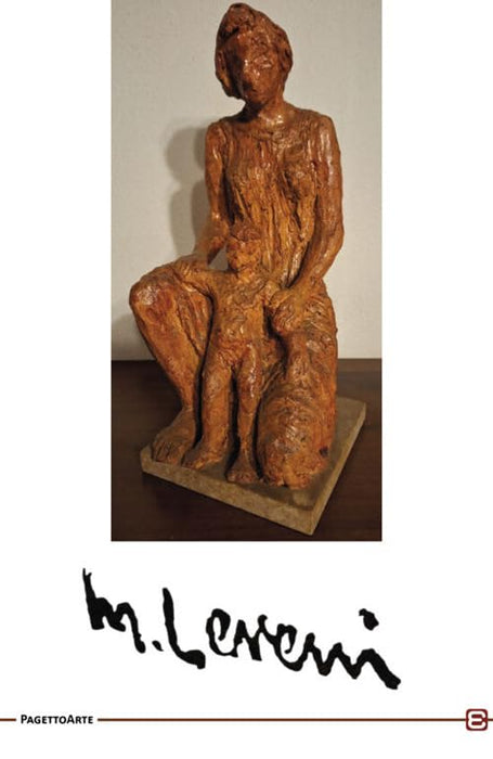 https://m.media-amazon.com/images/I/41MELVRqurL.jpg