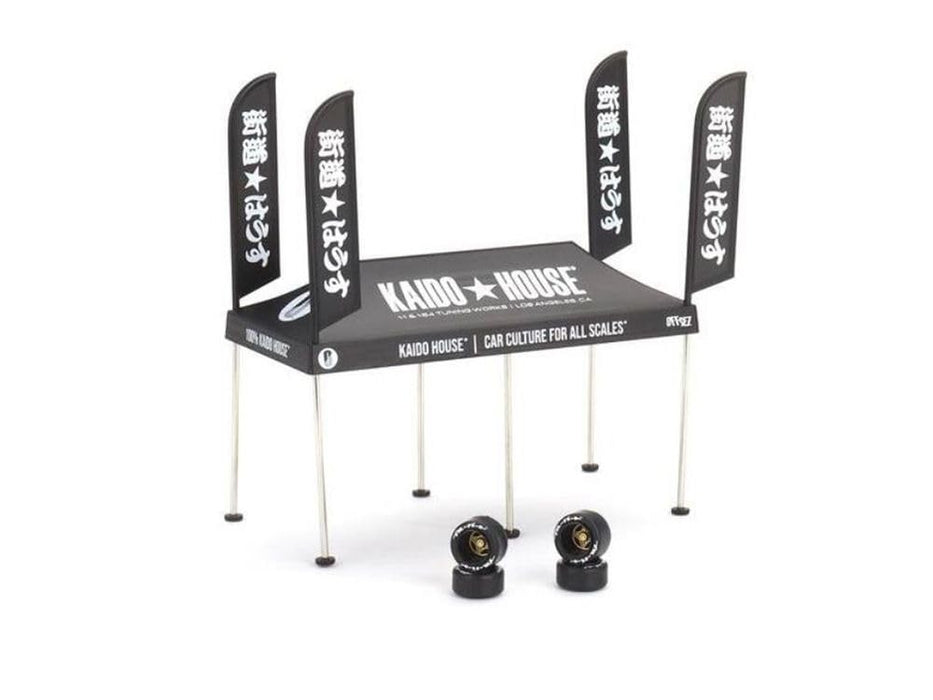 https://m.media-amazon.com/images/I/41MK-2eLKDL.jpg