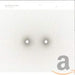 https://m.media-amazon.com/images/I/41MKEMaeh7L.jpg