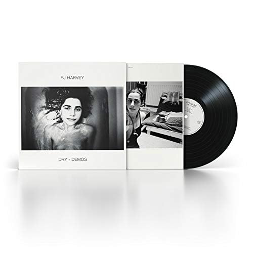 https://m.media-amazon.com/images/I/41MKyH1Ae8L.jpg