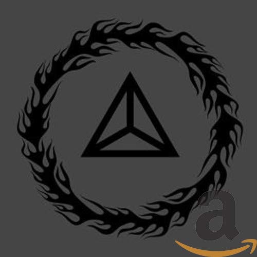 https://m.media-amazon.com/images/I/41MMC3J8KcL.jpg