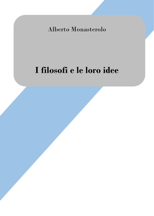 https://m.media-amazon.com/images/I/41MQ6MtqaML.jpg