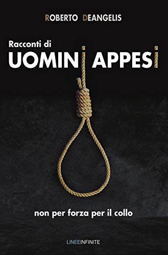 https://m.media-amazon.com/images/I/41MRv96WO6L.jpg